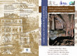 Research paper thumbnail of Programma della 3° giornata di Geologia e Storia: Cavità sotterranee nascoste o scomparse sotto il tessuto urbano (Palazzetto Mattei, Villa Celimontana, Roma - 22.01.2020)