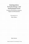 Research paper thumbnail of Textual Traditions in First Millennium BCE Mesopotamia between Faithful Reproduction, Commentary, and New Creation