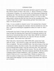 Research paper thumbnail of ANCIENT INDIA APN Revised Chapter 1 and (1)