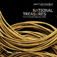 Research paper thumbnail of National Treasures 2nd Edition