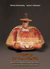 Research paper thumbnail of Offerings for the Afterlife. Peruvian Pottery and Artifacts from the Maiman Collection.