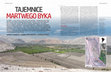 Research paper thumbnail of Tajemnice Martwego Byka