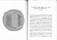 Research paper thumbnail of (2019) Touring the nuclear sublime: power plant tours as tools of government. in Abram, S., Winthereik, B. R., Yarrow, T. Electrifying anthropology : exploring electrical practices and infrastructures, Bloomsbury Academic., pp. 181-199.