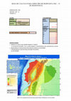 Research paper thumbnail of ESPECTROS NEC-15