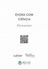 Research paper thumbnail of ZOZAYA, María  “Figuras falantes. Esculturas do período Burgués em Évora (1850-1930)”, (Tradução Fernando Mendes) , Eds. Mariana Soler, Mariana Valente, António Candeias, Évora com Ciencia, percursos, pp. 301-324.