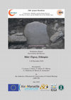 Research paper thumbnail of ERC project HornEast Connections, Mobility and Exchange between the Horn of Africa and the Middle East in the Middle Ages Preliminary Report Excavations and Surveys Bilet (Tigray, Ethiopia