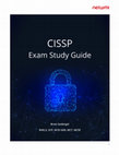 Research paper thumbnail of CISSP Study Guide