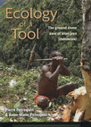 Research paper thumbnail of PETREQUIN P. et PETREQUIN A.M., 2020.- Ecology of a tool. The ground stone axes of Irian Jaya (Indonesia). Archéologiques, 8, Oxford and Havertown, Oxbow books