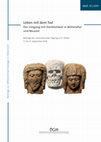 Research paper thumbnail of 2020_‚Traufkinder‘ im Mittelalter? Überlegungen zu Kleinkindbestattungen, Taufstatus und einem populären Deutungsansatz / 'Eaves-drip-burials’ in the Middle Ages? Some thoughts about infant burials and a popular interpretation