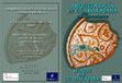 Research paper thumbnail of 26-3-2020- E. GAMO y J. FERNÁNDEZ- Conferencia: "Novedades en las investigaciones arqueológicas de la ciudad romana de Caraca (Driebes, Guadalajara)", Museo de Guadalajara