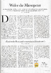 Research paper thumbnail of Review DIE ZEIT: Edgar Wolfram, Der Aufsteiger, Eine Geschichte Deutschlands von 1990 bis heute, Stuttgart 2020