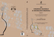 Research paper thumbnail of 292) PIRRAGLIA R., GIANNICHEDDA E., 2018, Costruire, vivere (e musealizzare) un castello: il complesso caso di Lagopesole, in F. Sogliani, B. Gargiulo, E. Annunziata, V. Vitale, VIII Congresso Nazionale di Archeologia Medievale, Matera 12 – 15 settembre 2018, pp. 80-84.