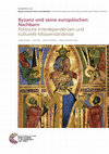 Research paper thumbnail of Byzantinisches Stiftungswesen ohne byzantinischen Staat: die Entwicklung der byzantinisch- orthodoxen Stiftungskultur von 1204 bis zu den Fürsten der Walachei im 15. und 16. Jahrhundert