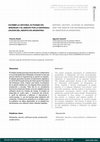 Research paper thumbnail of Escribir la Historia: activismo en Wikipedia y el debate por la despenalización del aborto en Argentina / Writing History: Activism in Wikipedia and the Debate for Decriminalization of Abortion in Argentina