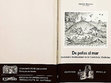 Research paper thumbnail of Economía donativa en el Norte de España: la Cantabria Moderna. Cap. 7 del libro: De Peñas al Mar. Sociedad e instituciones en la Cantabria Moderna. Santander: Eds. Estvdio / Ayuntamiento de Santander. 1999, pp. 181-200. isbn 84-86993-31-8