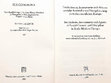 Research paper thumbnail of Honour and social discipline in early modern Spain. Ius Commune, nº 127 (Institutionen, Instrumente und Akteure sozialer Kontrolle und Disziplinierung im frühneuzeitlichen Europa (H.Schilling ed. / L. Behrisch coord.). Frankfurt am Main: Vittorio Klostermann. 1999, pp. 203-224. isbn 3-465-03048-6