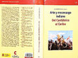 Research paper thumbnail of Indianos, infanzones y campesinos en la Cantabria Moderna: mecenazgo y estrategias familiares. Capítulo del libro: Arte y mecenazgo indiano. Del Cantábrico al Caribe (ed. L. Sazatornil). Gijón: Eds. Trea, 2007, pp. 105-140. isbn 978-84-9704-290-1