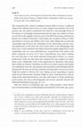 Research paper thumbnail of Review of D. Groß, Plenus litteris Lucanus: Zur Rezeption der horazischen Oden und Epoden in Lucans Bellum Civile, Rahden/Westf. 2013, in: Mnemosyne 68 (2015) 326-330