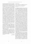 Research paper thumbnail of Review of K. Blaschka, Fiktion im Historischen: Die Bildsprache und die Konzeption der Charaktere in Lucans Bellum Civile, Rahden/Westf. 2015, in: Anzeiger für die Altertumswissenschaft 69 (2016) 14-18