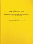 Research paper thumbnail of Gold foil figures in Focus - A Scandinavian find group and related objects and images from ancient and medieval Europe