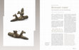 Research paper thumbnail of Dutch article about Slavic spur goad from the late Viking Age