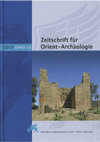 Research paper thumbnail of Archaeological Research in Fujairah: Qidfa Reconsidered