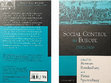 Research paper thumbnail of Social control from below: popular arbitration of disputes in Old Regime Spain. Chap. 14 in: Social Control in Europe. vol. 1. 1500-1800 (ed. by H. Roodenburg and P. Spierenburg). Columbus: The Ohio State University Press, 2004, pp. 267-287. isbn 0-1842-0968-8.