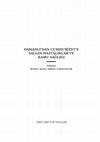 Research paper thumbnail of Osmanlı'dan Cumhuriyet'e Salgın Hastalıklar ve Kamu Sağlığı