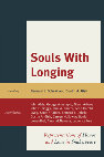 Research paper thumbnail of Souls With Longing: Representations of Honor and Love in Shakespeare