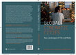 Research paper thumbnail of Global Cinematic Cities: New Landscapes of Film and Media