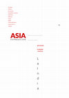 Research paper thumbnail of La India, con escasos medios, triunfa en el control contra el coronavirus