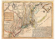 Research paper thumbnail of Not on the Map. Cartographic Omission from New England to Palestine