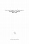 Research paper thumbnail of Writing Episcopal Courage in Twelfth-Century Poland: Gallus Anonymous and Master Vincentius {PREVIEW}