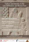 Research paper thumbnail of Connecting the Greeks: Sporting Festivals in the Ancient World