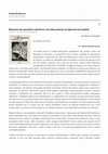 Research paper thumbnail of Ripensare alle apocalissi culturali tra crisi della presenza ed egemonie post globali