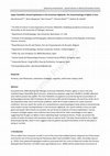 Research paper thumbnail of Upper Paleolithic Animal Exploitation in the Armenian Highlands: The Zooarchaeology of Aghitu-3 Cave