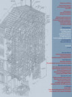 Research paper thumbnail of Ischia 1883. From the earthquake to the innovation of an ancient anti-seismic technique