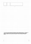 Research paper thumbnail of Yasur-Landau, A. 2008. Hard to Handle: Aspects of Organization in Aegean and Near Eastern feasts. In: Hitchcock, L., Laffineur, R., and Crowley, J., eds. DAIS, The Aegean Feast. Proceedings of the Aegaeum Conference, Melbourne, 25–29 March 2008 (Aegaeum 29). Liège: 353–358.