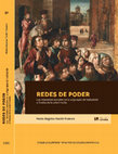 Research paper thumbnail of Redes de poder. Las relaciones sociales de la oligarquía de Valladolid a finales de la Edad Media (1450-1520). Madrid: CSIC, 2019