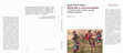 Research paper thumbnail of Etnicità e conversione: i moriscos nella cultura visuale dell'età moderna