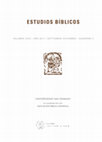 Research paper thumbnail of Rev. of: E. Devecchi (a cura di), Trattati internazionali ittiti (Testi del Vicino Oriente Antico, 4: Letteratura dell’Asia Minore 4), Paideia Editrice, Brescia 2015