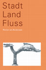 Research paper thumbnail of Stadt Land Fluss - Römer am Bodensee