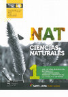 Research paper thumbnail of ° ciencias naturales santillana vale saber