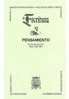 Research paper thumbnail of La velarización en shipibo