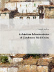 Research paper thumbnail of Giorgio Verdiani - Architettura del centro storico di Castelnuovo Val di Cecina