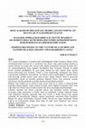 Research paper thumbnail of Doğu Karadeniz Bölgesi Geç Demir Çağı Kültürüne Ait Yeni Arkeolojik Bulgular ve Karadikmen Kalesi