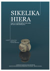 Research paper thumbnail of Sikelika Hiera. Approcci multidisciplinari allo studio del sacro nella Sicilia Greca.