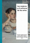 Research paper thumbnail of "Leonor Sala Ruiz de Andrés, la última gran mecenas de la basílica del Pilar" Zaragoza, IFC:, 2020, pp. 451-460.,