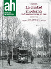 Research paper thumbnail of [107] Ordóñez & García-Dils 2020: Salvador Ordóñez Agulla y Sergio García-Dils de la Vega. “Roma, dominadora del tiempo. Calendarios augusteos en la Andalucía romana”. Andalucía en la Historia 68, pp. 40-45.