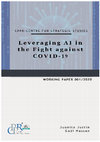 Research paper thumbnail of Leveraging AI in the Fight against COVID-19